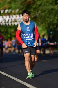 BIB: 41239
                            <button type="button" onclick="openModal(11998918)" class="btn btn-primary btn-sm float-right btn-popup" data-toggle="modal" data-target=".modal-high-quality">
                        <i class="fas fa-shopping-cart"></i> Add to Cart
                    </button>
                                            <button type="button" onclick="isThisMe(11998918, true)" class="btn btn-success btn-sm float-right btn-popup btn-isme hidden" data-toggle="tooltip" data-placement="bottom" title="นี่คือรูปของคุณใช่ไหม คลิกที่นี่เพื่อเอาเข้าอัลบั้ม">
                        <i class="fas fa-plus"></i> Add to album
                    </button>
                    <button type="button" onclick="isThisMe(11998918, false)" class="btn btn-warning btn-sm float-right btn-popup btn-isnotme hidden">
                        <i class="fas fa-ban"></i> Remove from album
                    </button>